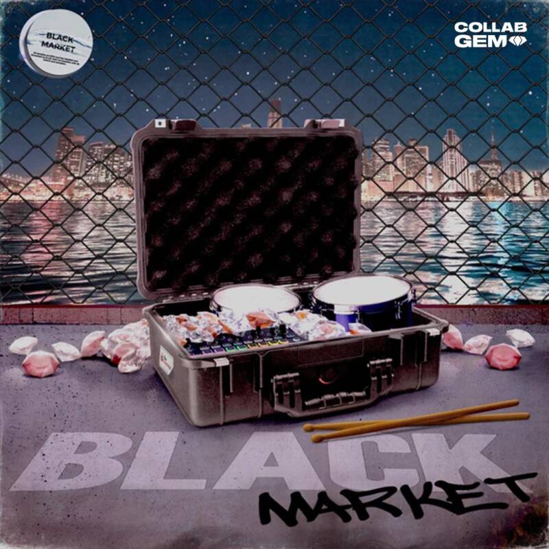 Black Market