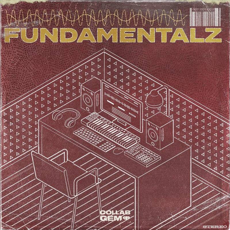 Fundamentalz