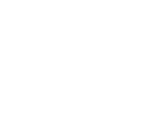 GodLikeLoops Logo