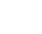 Landr Logo