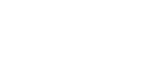 ProducerSources