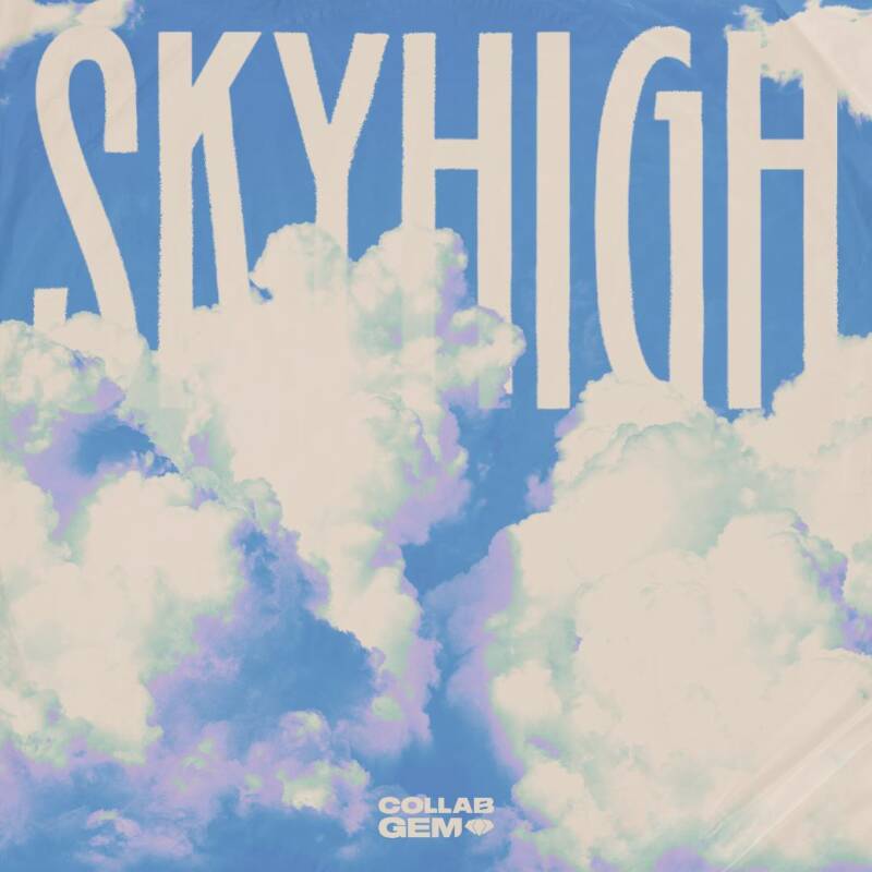 SkyHigh Sound Kit