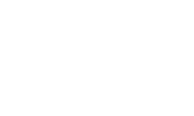 Slooply Logo