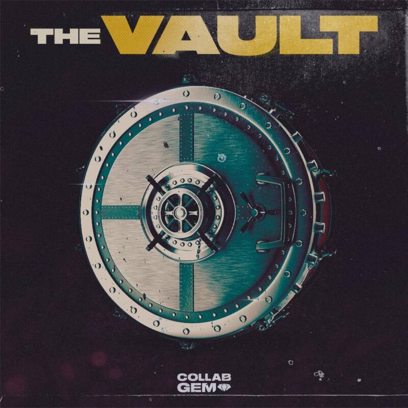 The Vault