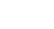TheSampleLab Logo