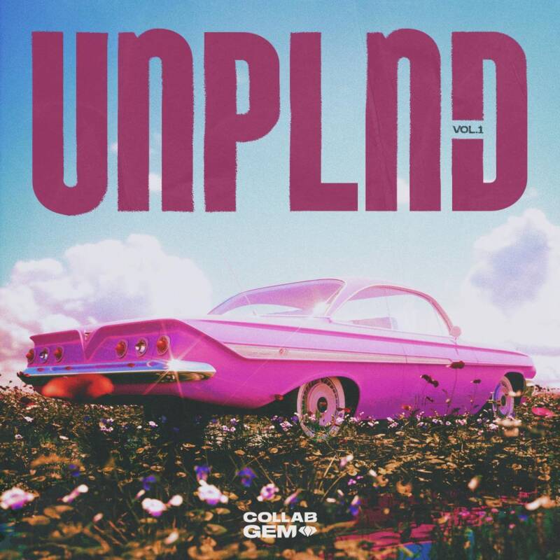 UNPLND Vol.1