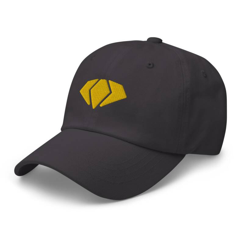 Gem Dad hat - Image 19