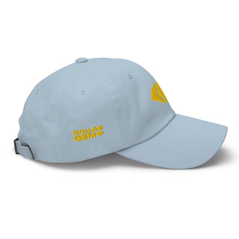 Gem Dad hat - Image 26