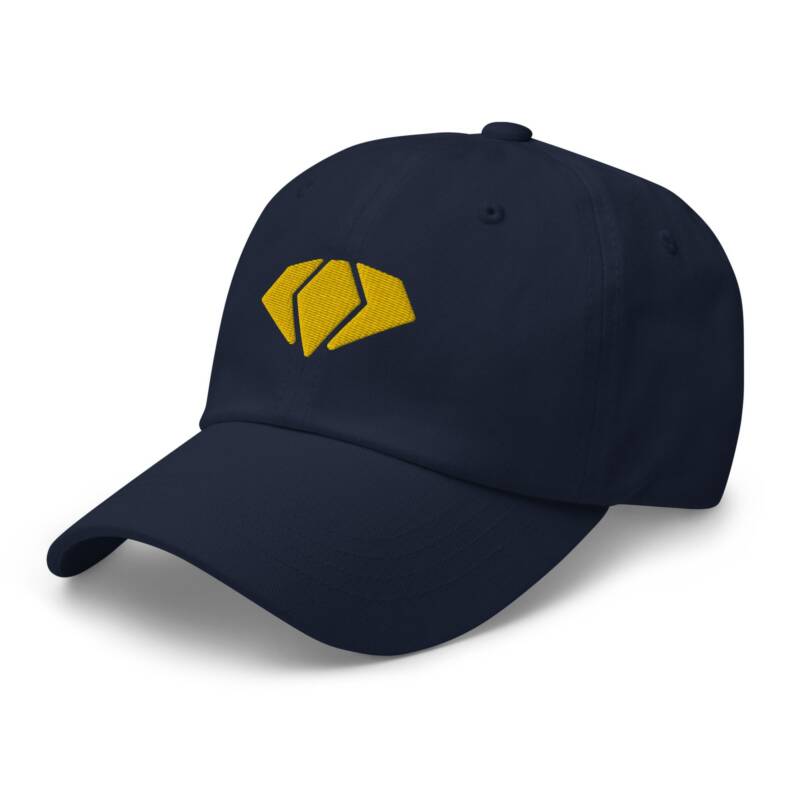 Gem Dad hat - Image 7