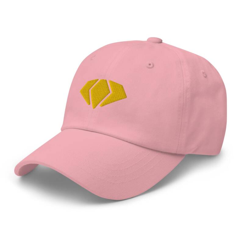 Gem Dad hat - Image 22