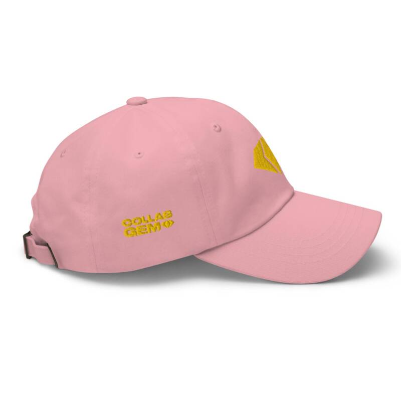 Gem Dad hat - Image 23