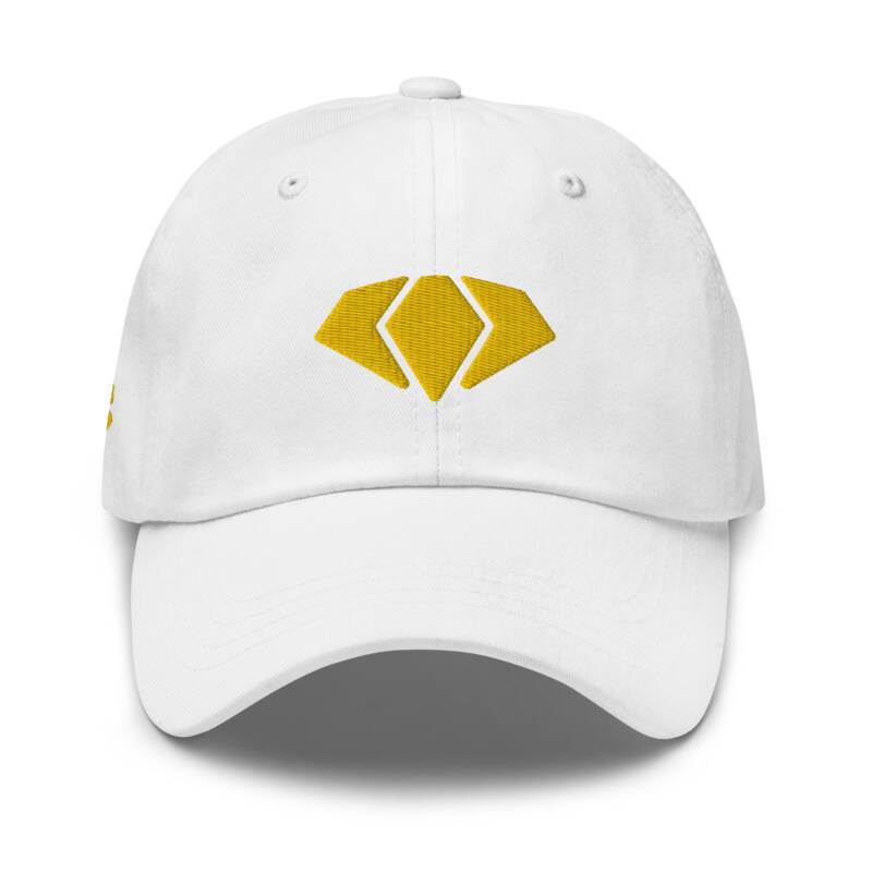 Gem Dad hat - Image 27