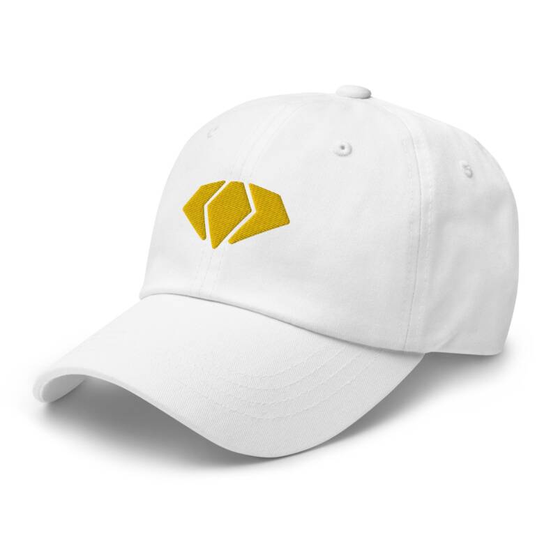 Gem Dad hat - Image 29