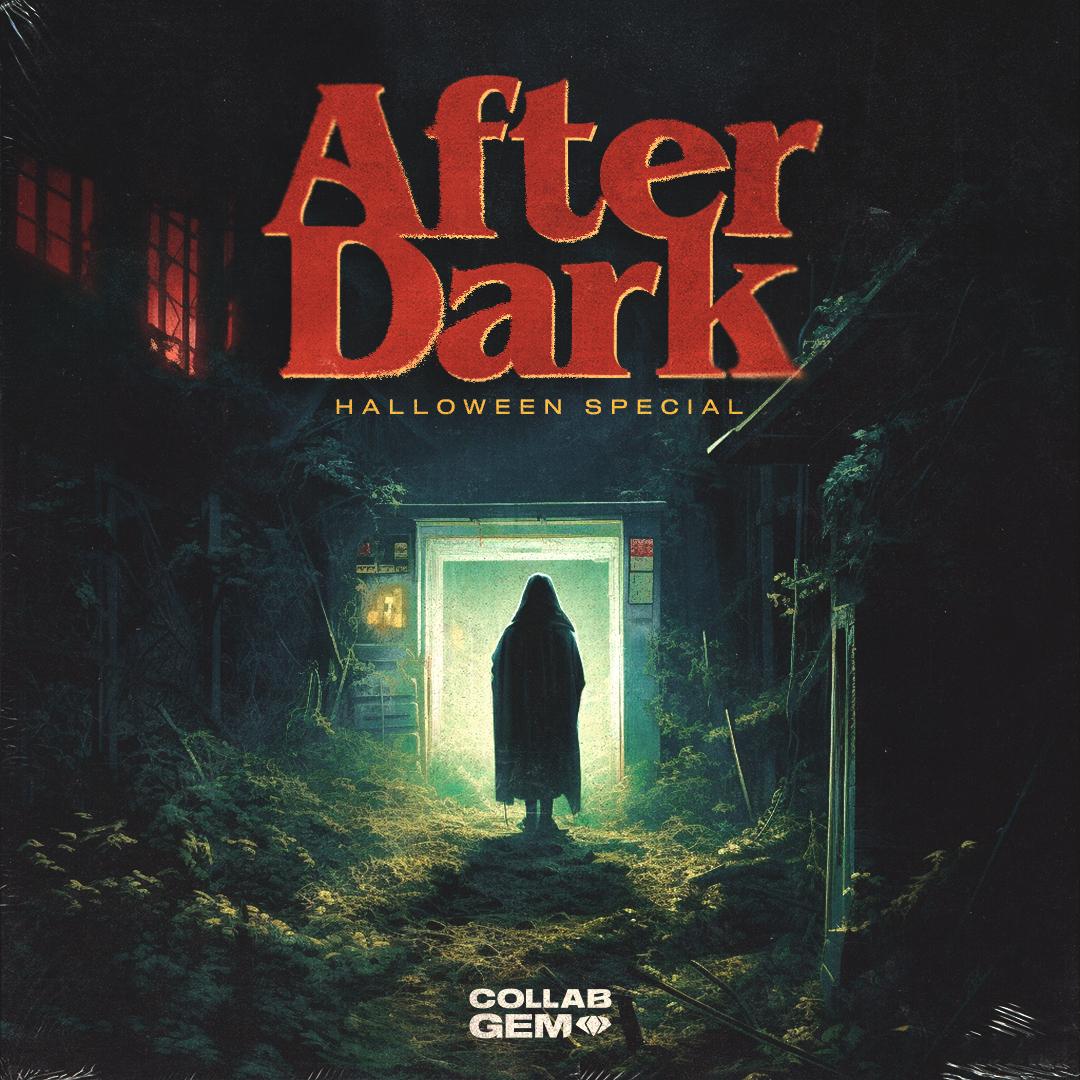 After Dark - Collab Gem