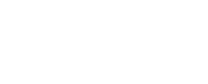 bpm-create