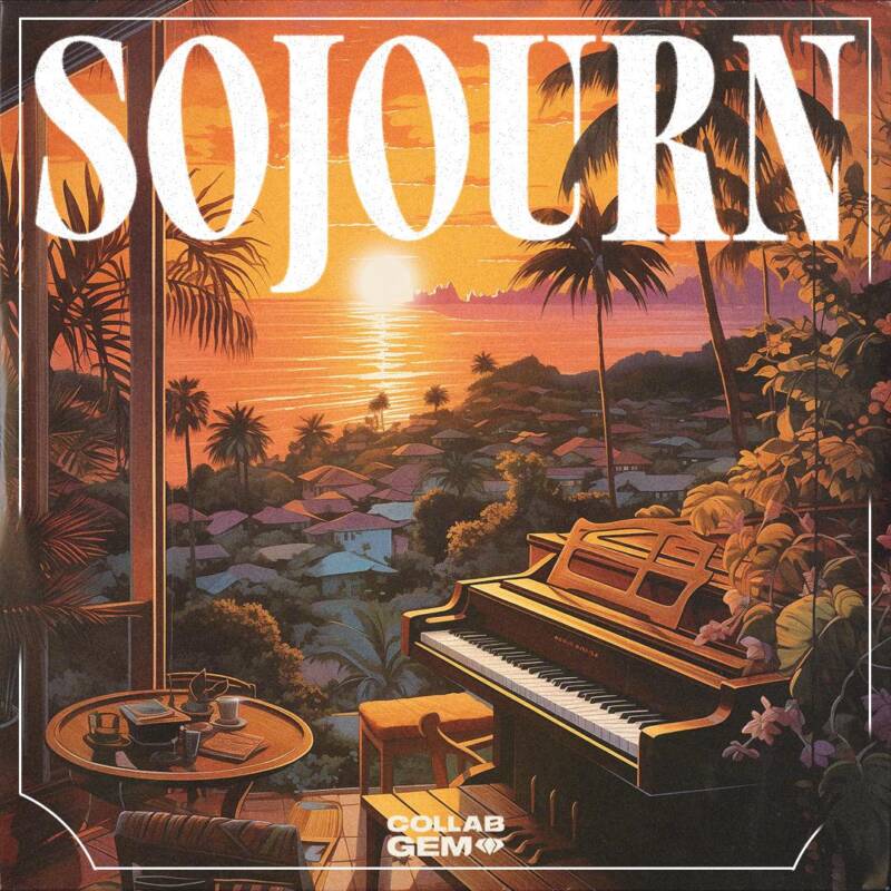 Sojourn