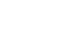 ADSR Logo