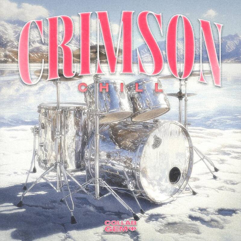 Crimson Chill Bundle