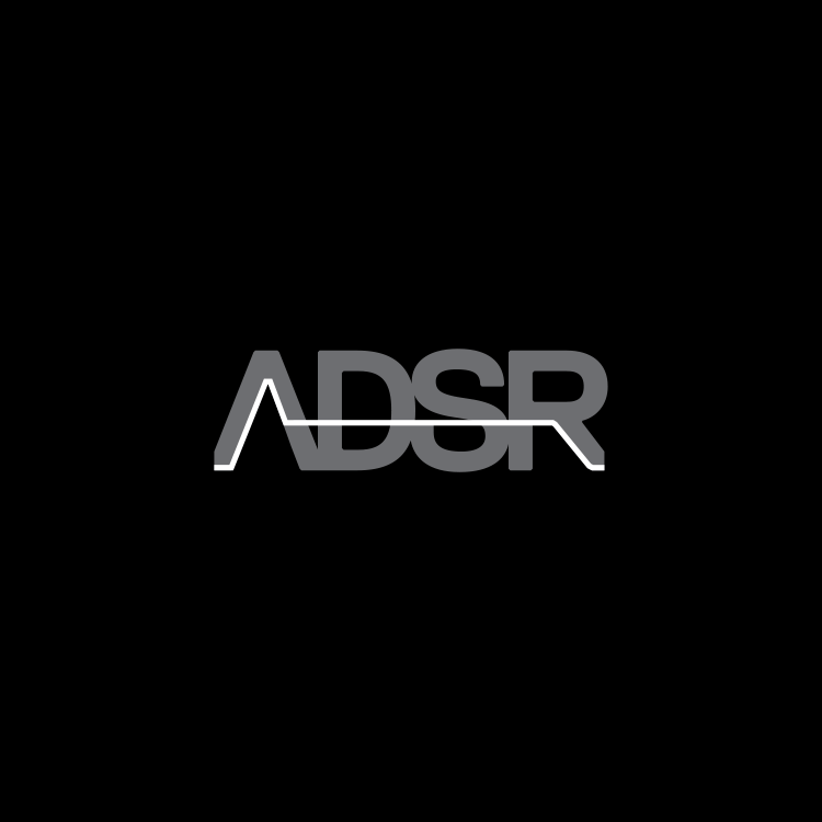 ADSR