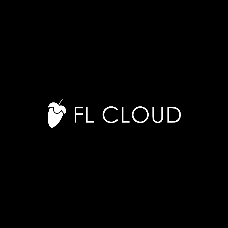 FL-Cloud