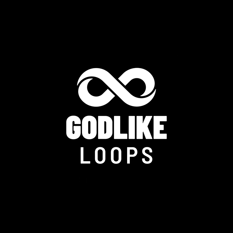 Godlike-Loops