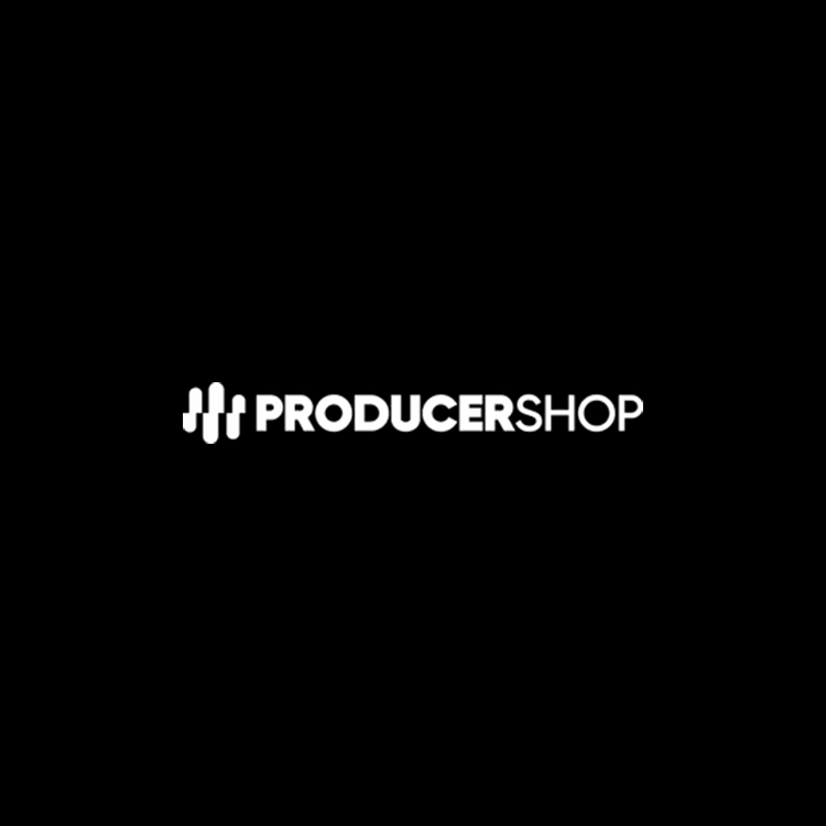 Producer-Shop