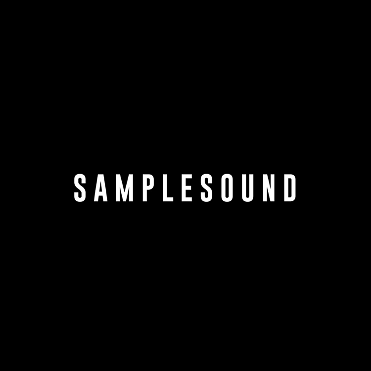 Samplesound