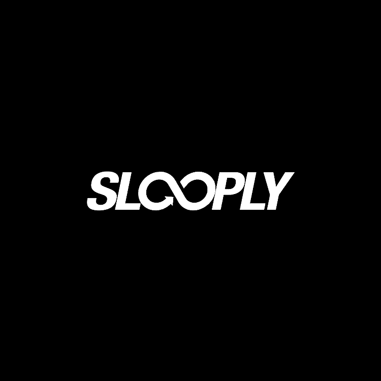 Slooply