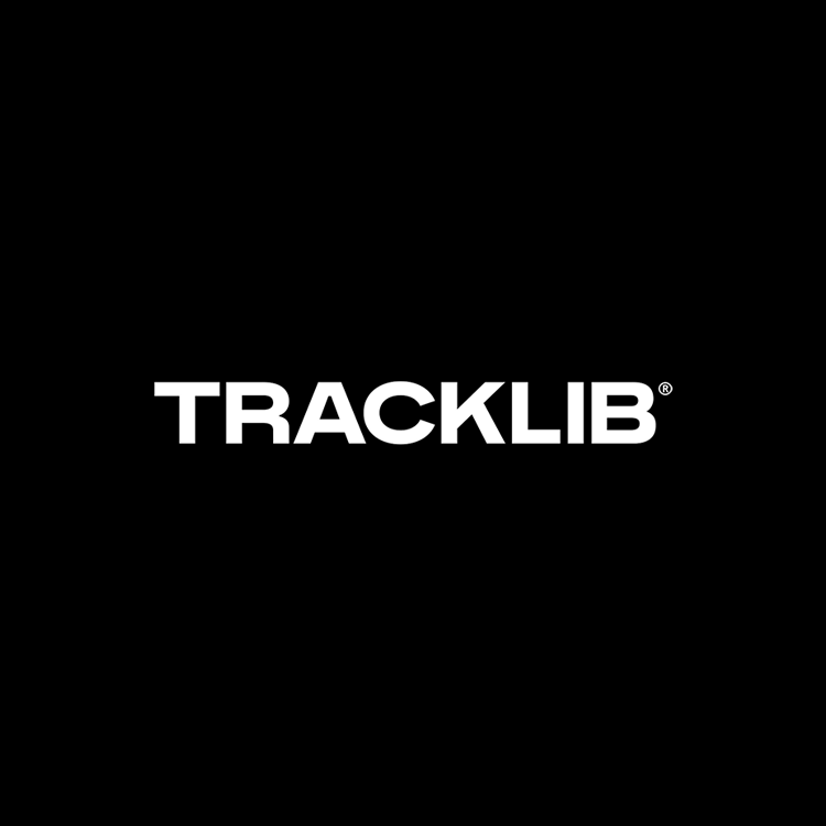 Tracklib