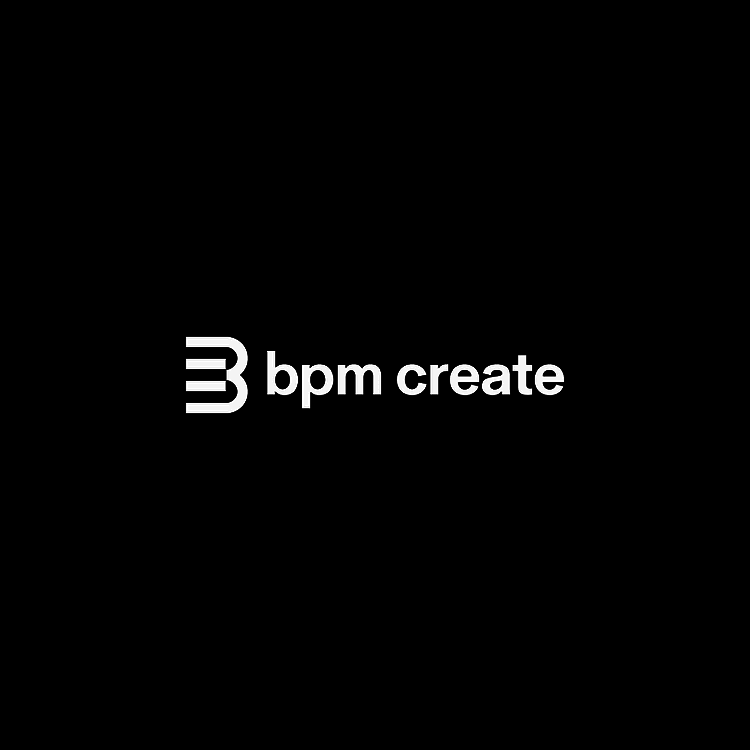 bpm-create