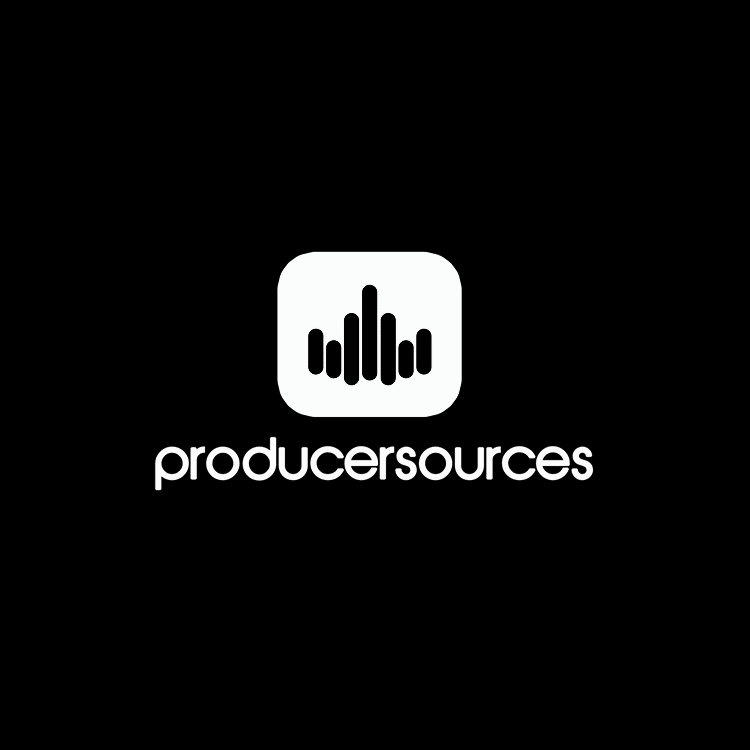 producersources