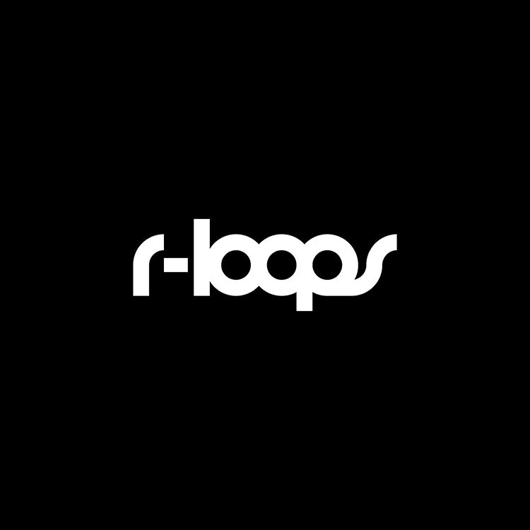 r-loops